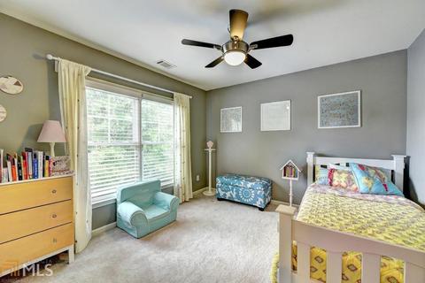 4865 Backbay St, Suwanee, GA 30024 photo 26