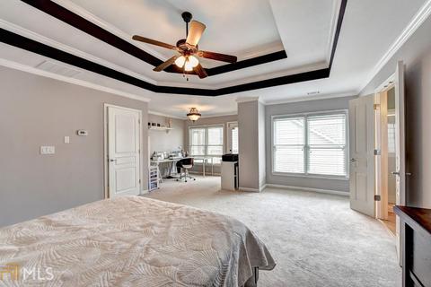 4865 Backbay St, Suwanee, GA 30024 photo 20