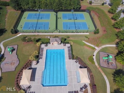 4865 Backbay St, Suwanee, GA 30024 photo 34