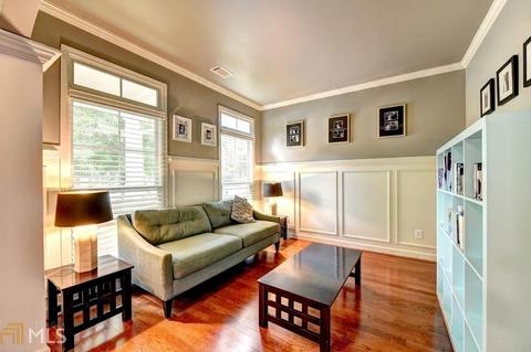 4865 Backbay St, Suwanee, GA 30024 photo 8