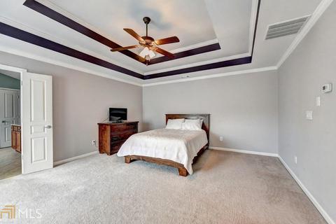 4865 Backbay St, Suwanee, GA 30024 photo 19