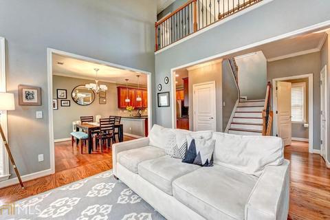 4865 Backbay St, Suwanee, GA 30024 photo 12