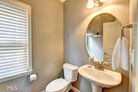 4865 Backbay St, Suwanee, GA 30024 photo 17