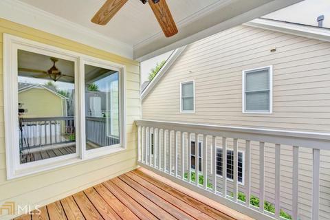 4865 Backbay St, Suwanee, GA 30024 photo 29
