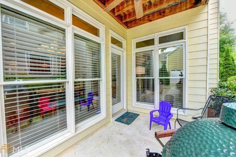 4865 Backbay St, Suwanee, GA 30024 photo 30
