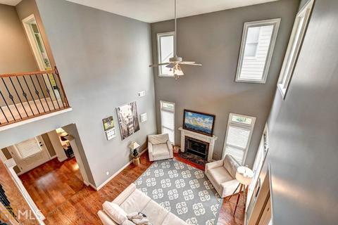 4865 Backbay St, Suwanee, GA 30024 photo 18