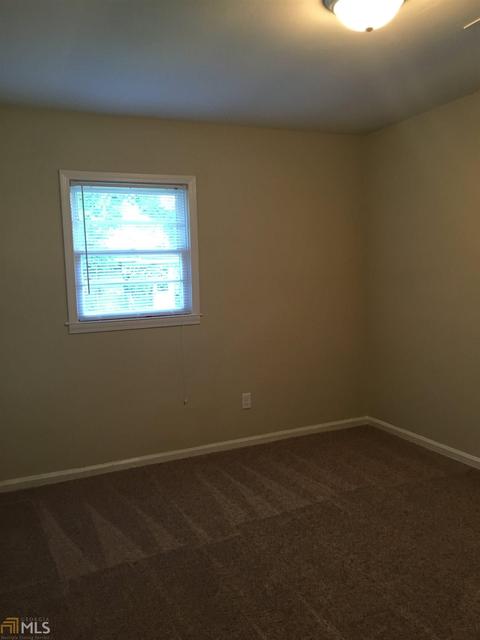 404 E Marable St, Monroe, GA 30655 photo 4