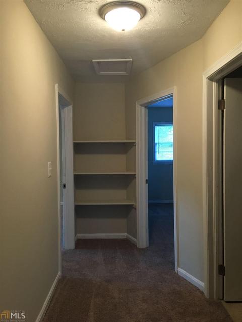 404 E Marable St, Monroe, GA 30655 photo 10