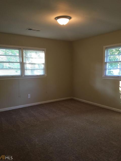 404 E Marable St, Monroe, GA 30655 photo 5