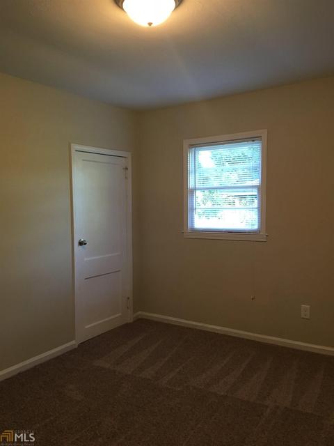 404 E Marable St, Monroe, GA 30655 photo 7