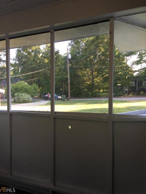 404 E Marable St, Monroe, GA 30655 photo 13