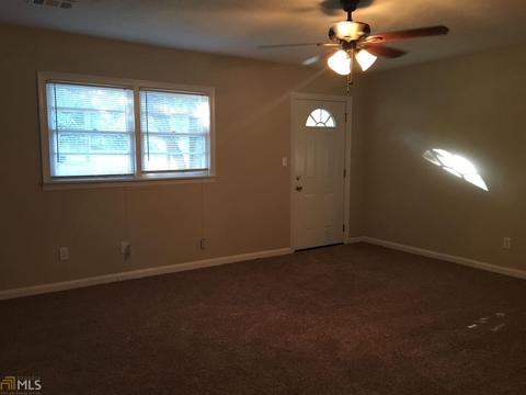 404 E Marable St, Monroe, GA 30655 photo 9