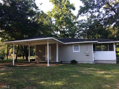 404 E Marable St, Monroe, GA 30655 photo 12