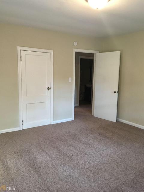 404 E Marable St, Monroe, GA 30655 photo 6