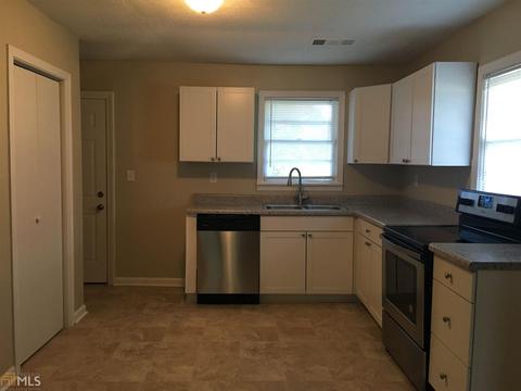 404 E Marable St, Monroe, GA 30655 photo 3