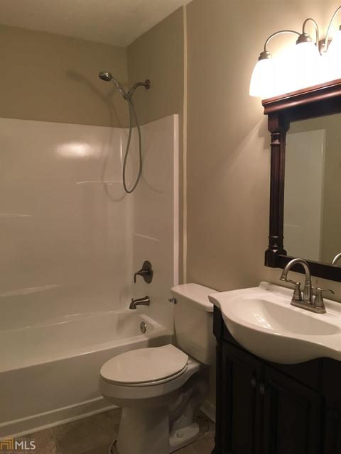 404 E Marable St, Monroe, GA 30655 photo 8