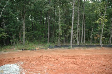 83 Richmond Dr, Lagrange, GA 30240 photo 8