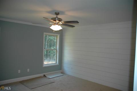 83 Richmond Dr, Lagrange, GA 30240 photo 6