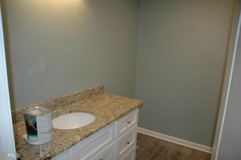 83 Richmond Dr, Lagrange, GA 30240 photo 7