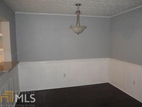 6450 Pinebark Way, Morrow, GA 30260 photo 4