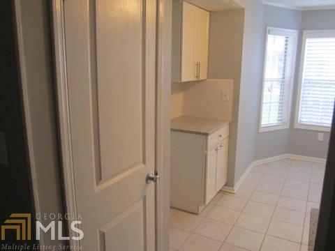 6450 Pinebark Way, Morrow, GA 30260 photo 6