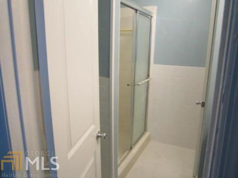 6450 Pinebark Way, Morrow, GA 30260 photo 14