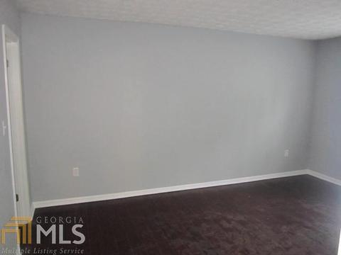 6450 Pinebark Way, Morrow, GA 30260 photo 12