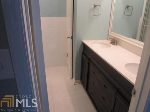 6450 Pinebark Way, Morrow, GA 30260 photo 13