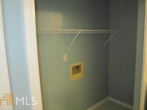 6450 Pinebark Way, Morrow, GA 30260 photo 8