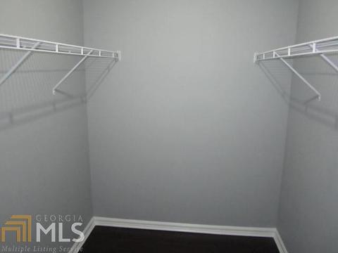 6450 Pinebark Way, Morrow, GA 30260 photo 15