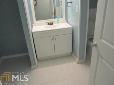 6450 Pinebark Way, Morrow, GA 30260 photo 9