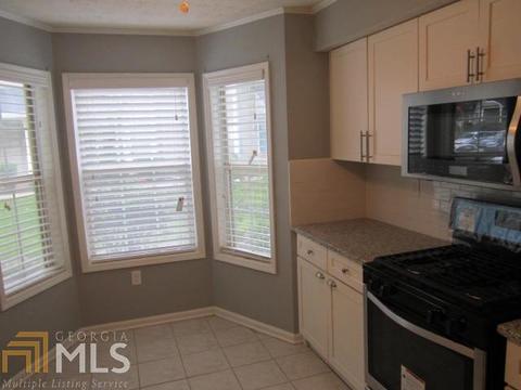 6450 Pinebark Way, Morrow, GA 30260 photo 7