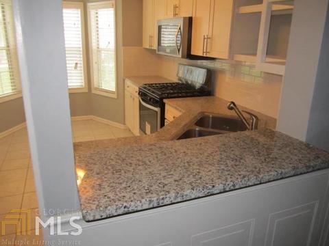6450 Pinebark Way, Morrow, GA 30260 photo 5