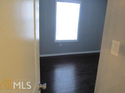 6450 Pinebark Way, Morrow, GA 30260 photo 11