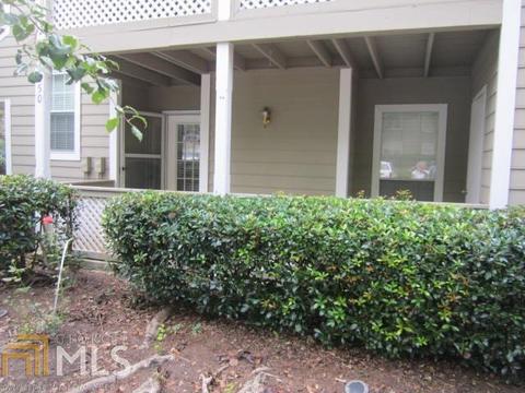 6450 Pinebark Way, Morrow, GA 30260 photo 16