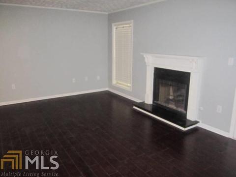 6450 Pinebark Way, Morrow, GA 30260 photo 3