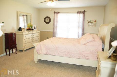 155 Campbell Rd, Covington, GA 30014 photo 11