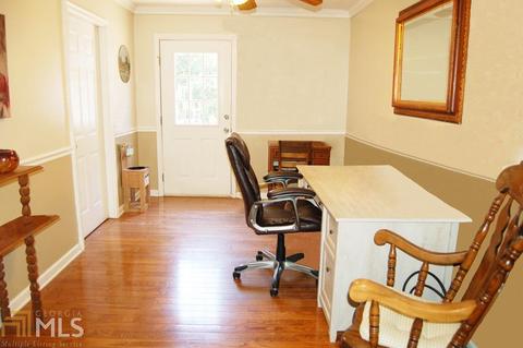 155 Campbell Rd, Covington, GA 30014 photo 18