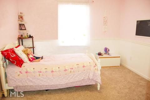 155 Campbell Rd, Covington, GA 30014 photo 16