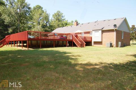 155 Campbell Rd, Covington, GA 30014 photo 23
