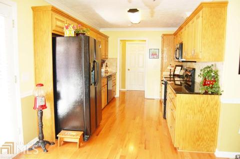 155 Campbell Rd, Covington, GA 30014 photo 7