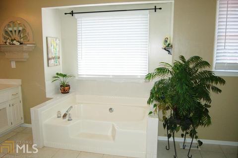155 Campbell Rd, Covington, GA 30014 photo 14