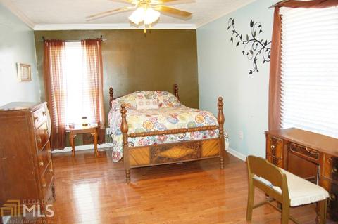 155 Campbell Rd, Covington, GA 30014 photo 17