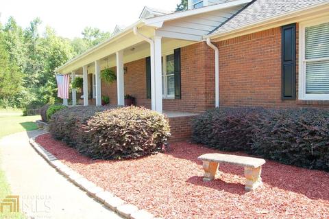155 Campbell Rd, Covington, GA 30014 photo 2