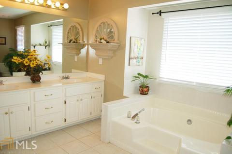 155 Campbell Rd, Covington, GA 30014 photo 13