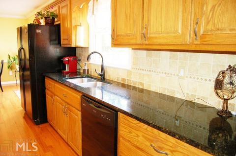 155 Campbell Rd, Covington, GA 30014 photo 6