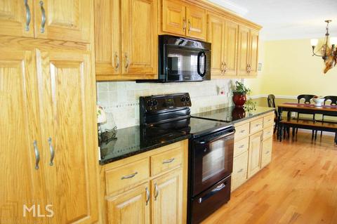 155 Campbell Rd, Covington, GA 30014 photo 5