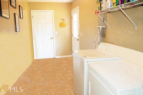 155 Campbell Rd, Covington, GA 30014 photo 19