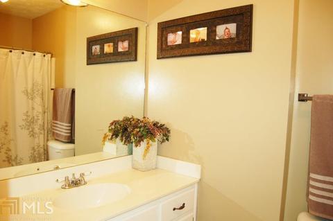 155 Campbell Rd, Covington, GA 30014 photo 20