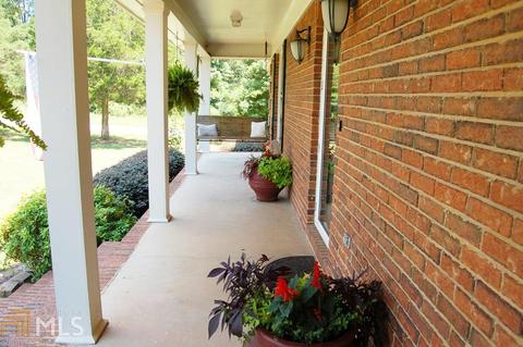 155 Campbell Rd, Covington, GA 30014 photo 3